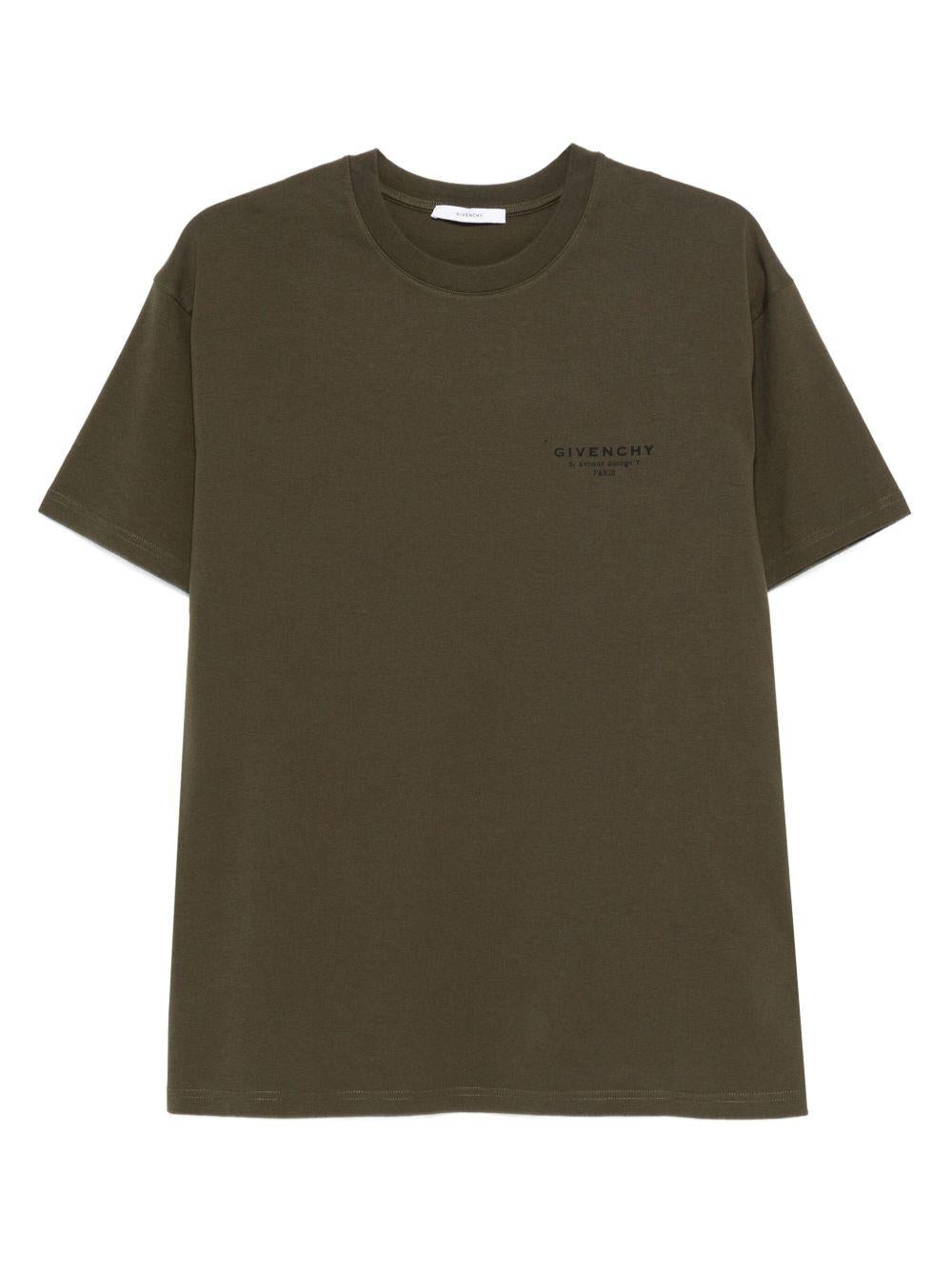 Product image of Logo T-Shirt