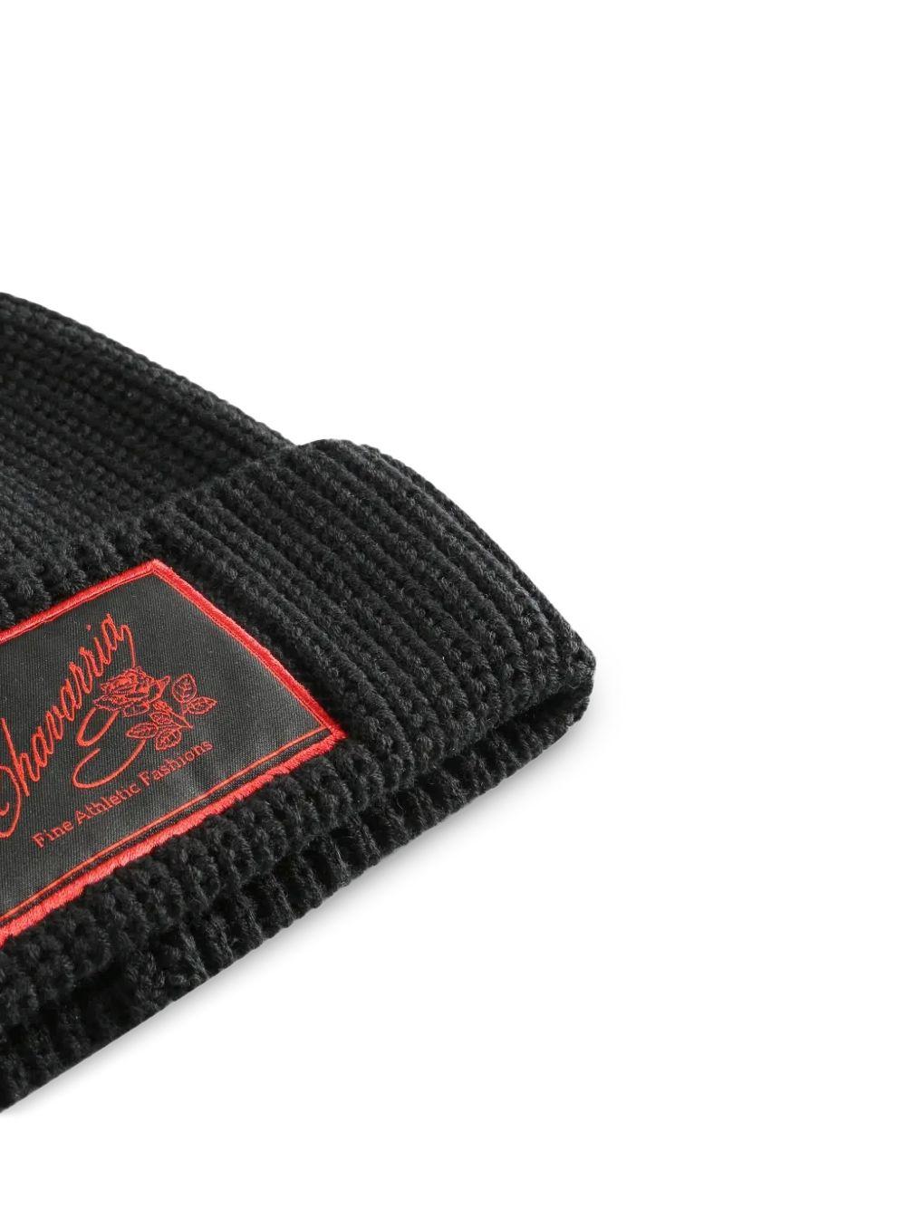 Product image of Beanie