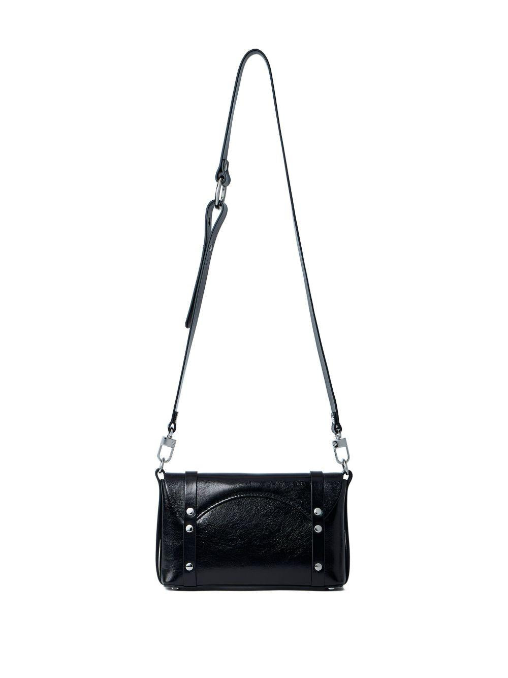 Product image of Kimmy Crossbody Bag