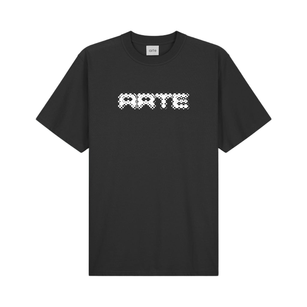 Product photo 1 for product Arte Pixel T-Shirt