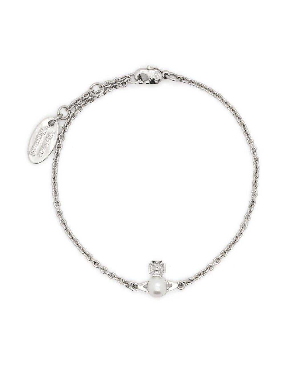 Product image of Balbina Bracelet