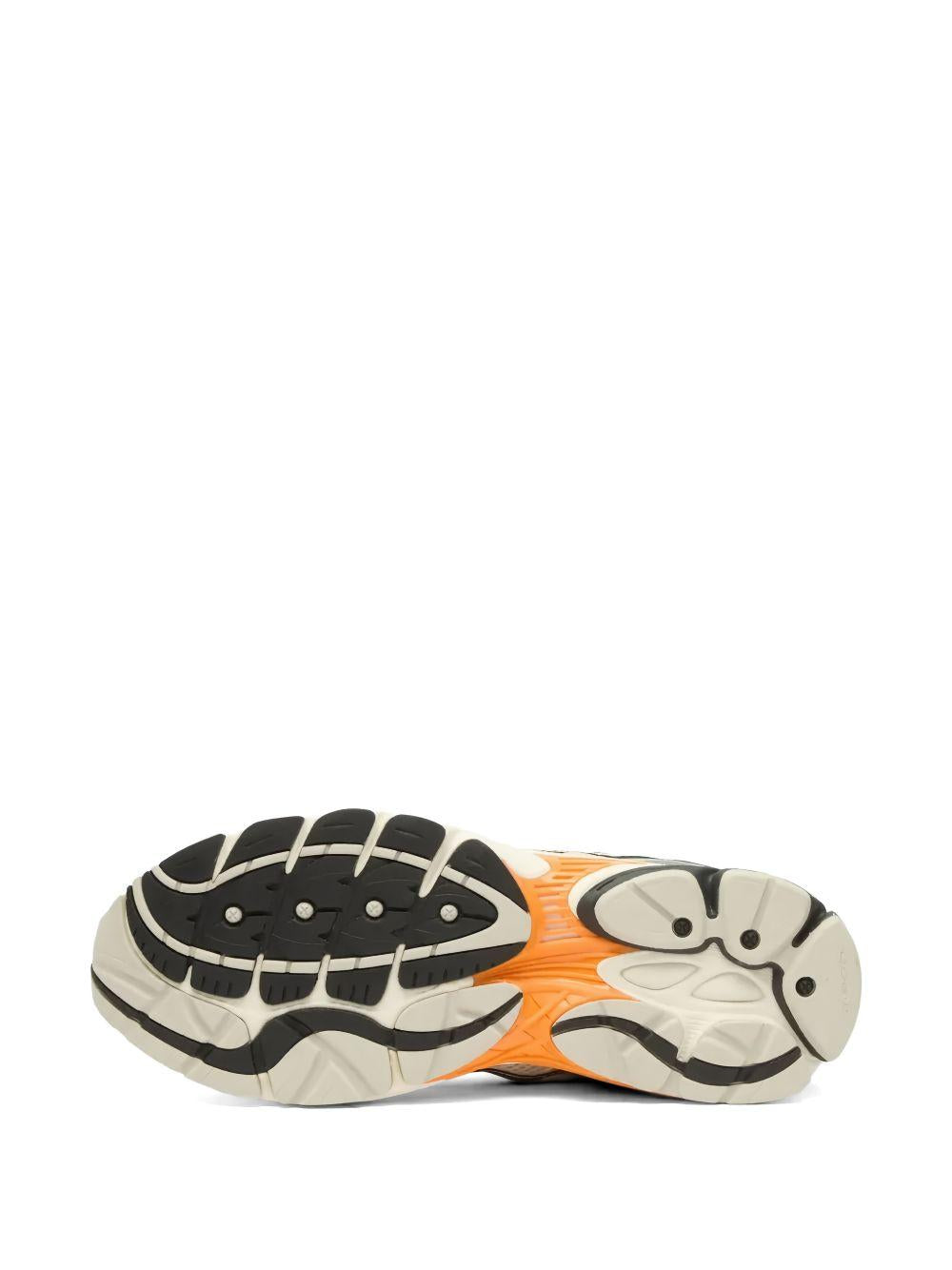 Product photo 3 for product ProGrid Omni 9 Sneaker