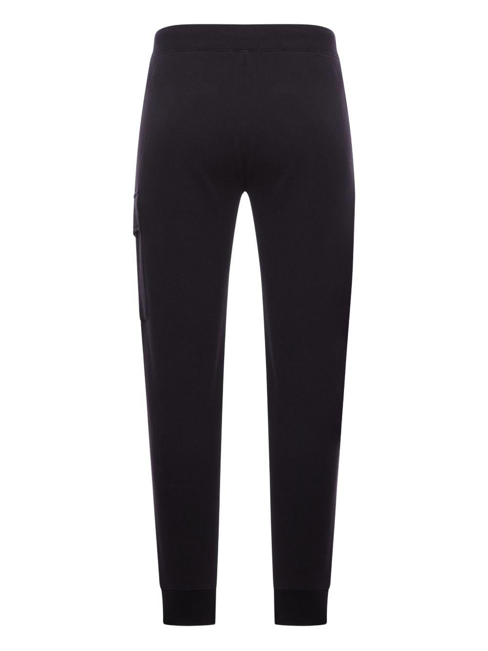 Product image of Cargo Sweatpants
