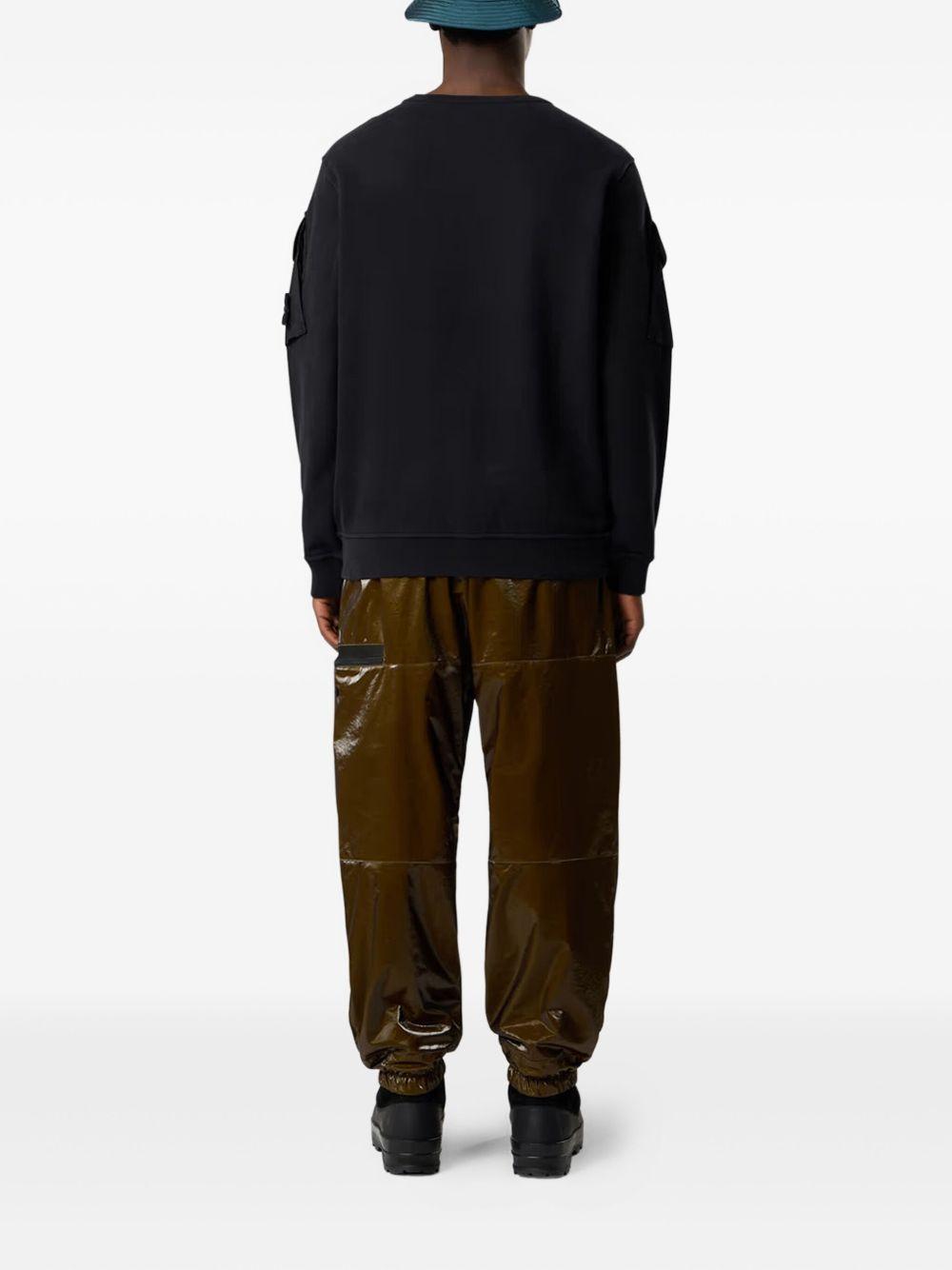 Product photo 4 for product Longsleeve Polo