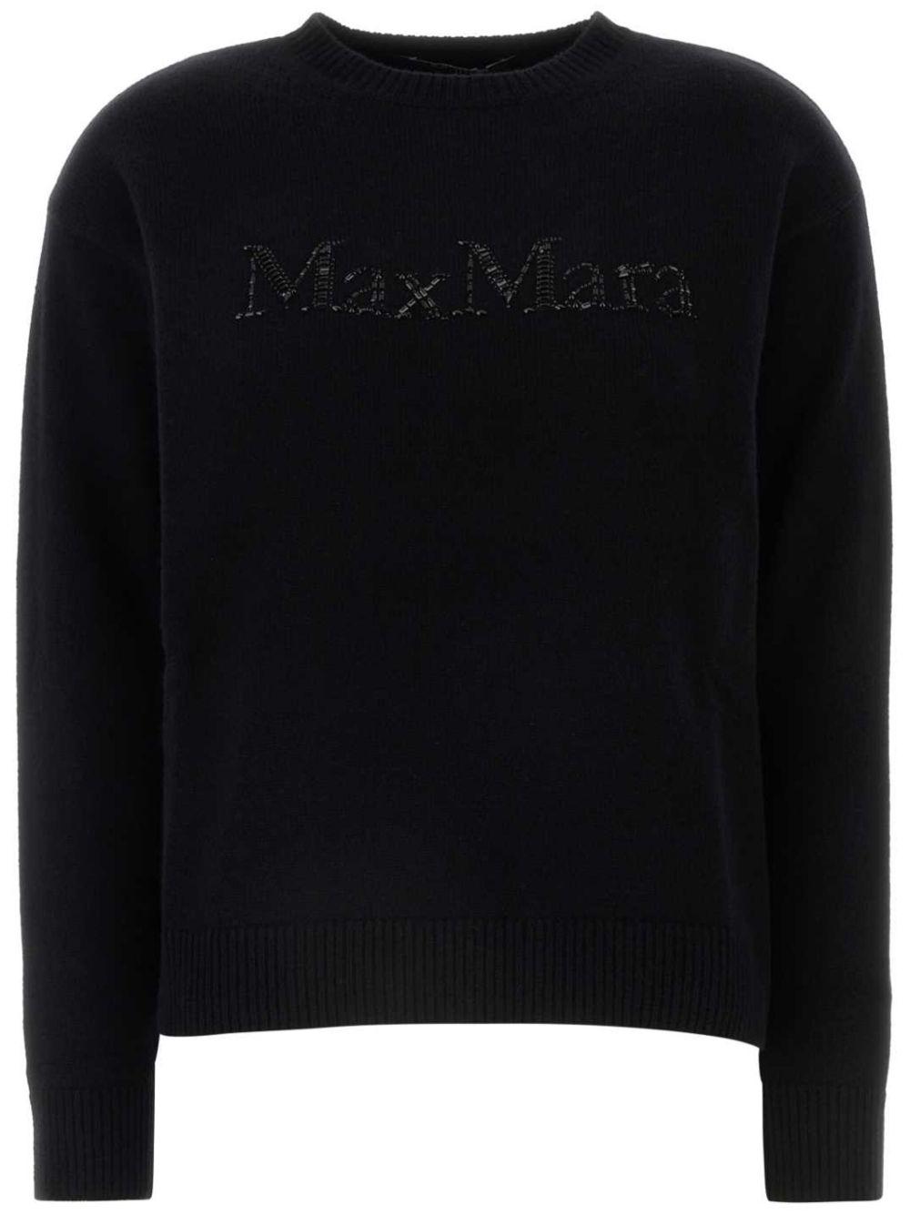 Product image of Kassel Jumper