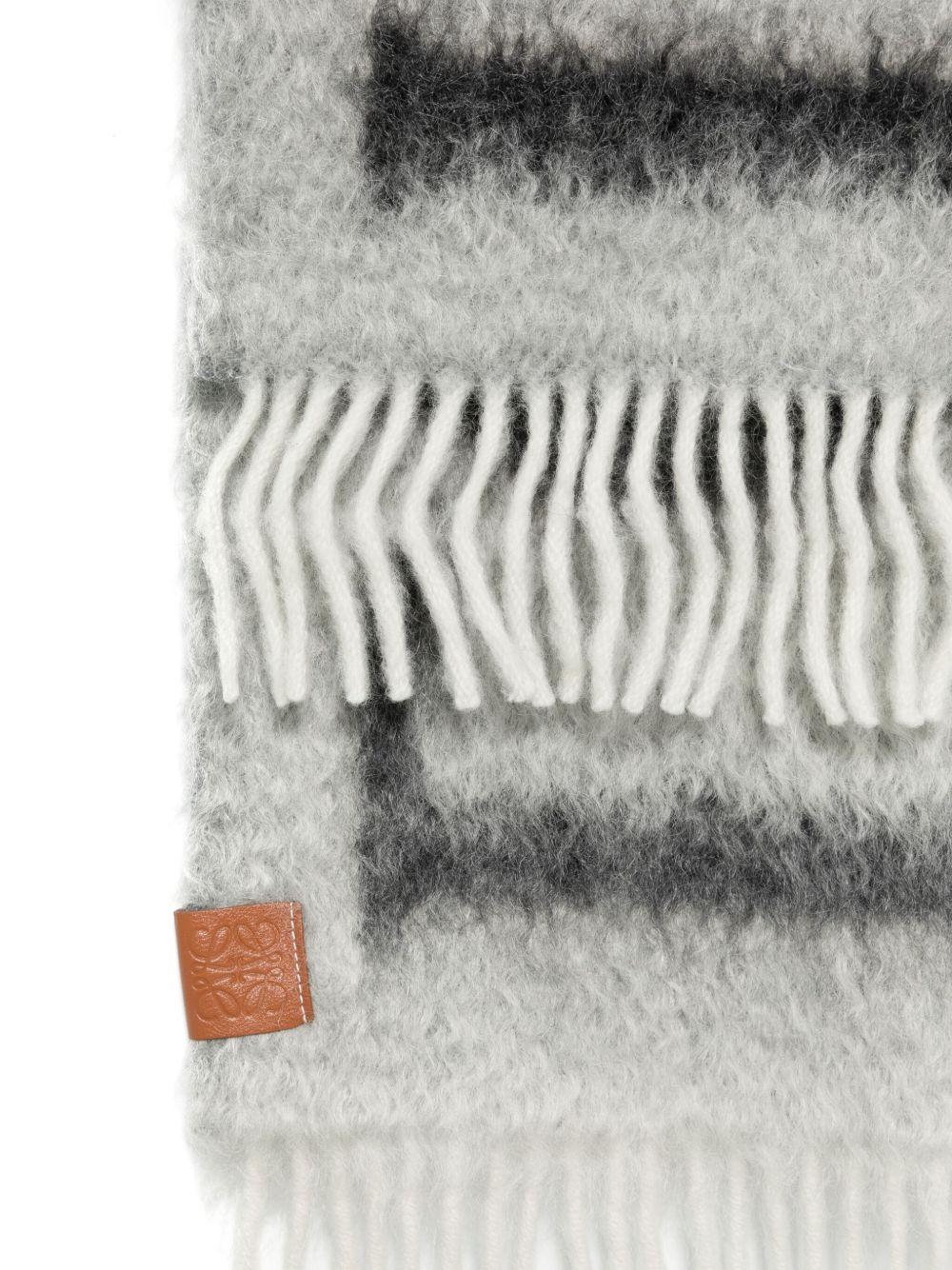 Product image of F811257X03-1131