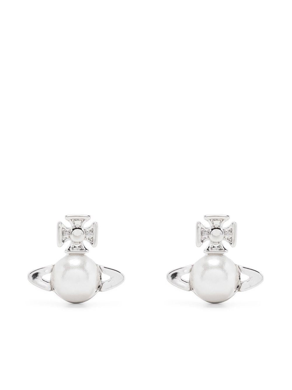 Product image of Balbina Earrings