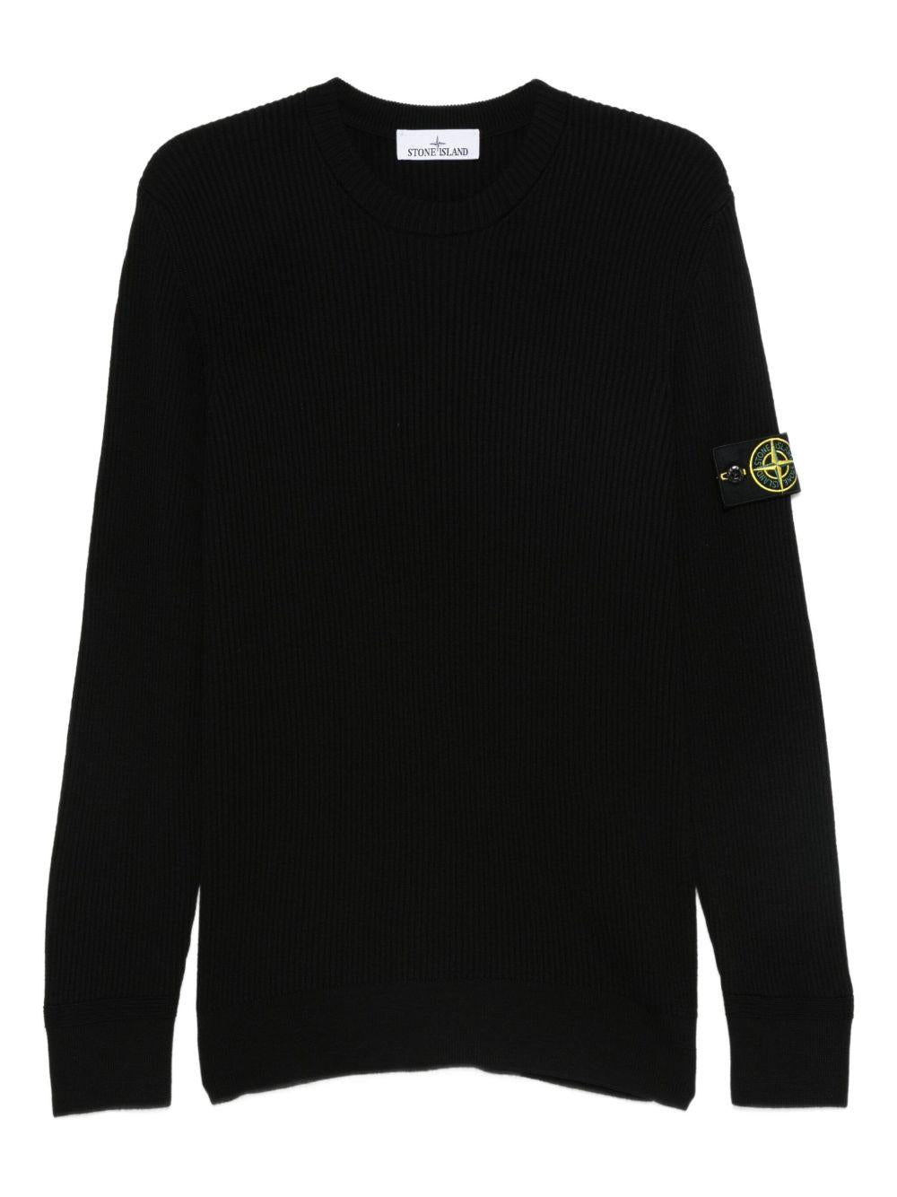 Product image of Crewneck Sweater