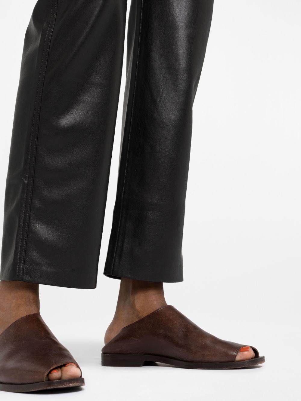 Product image of Vinni Trouser