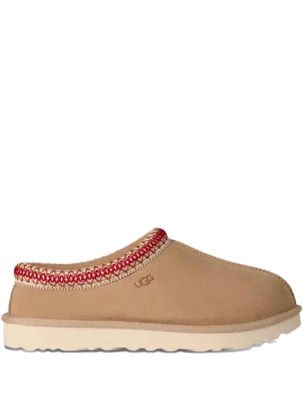 Product image of Tasman II