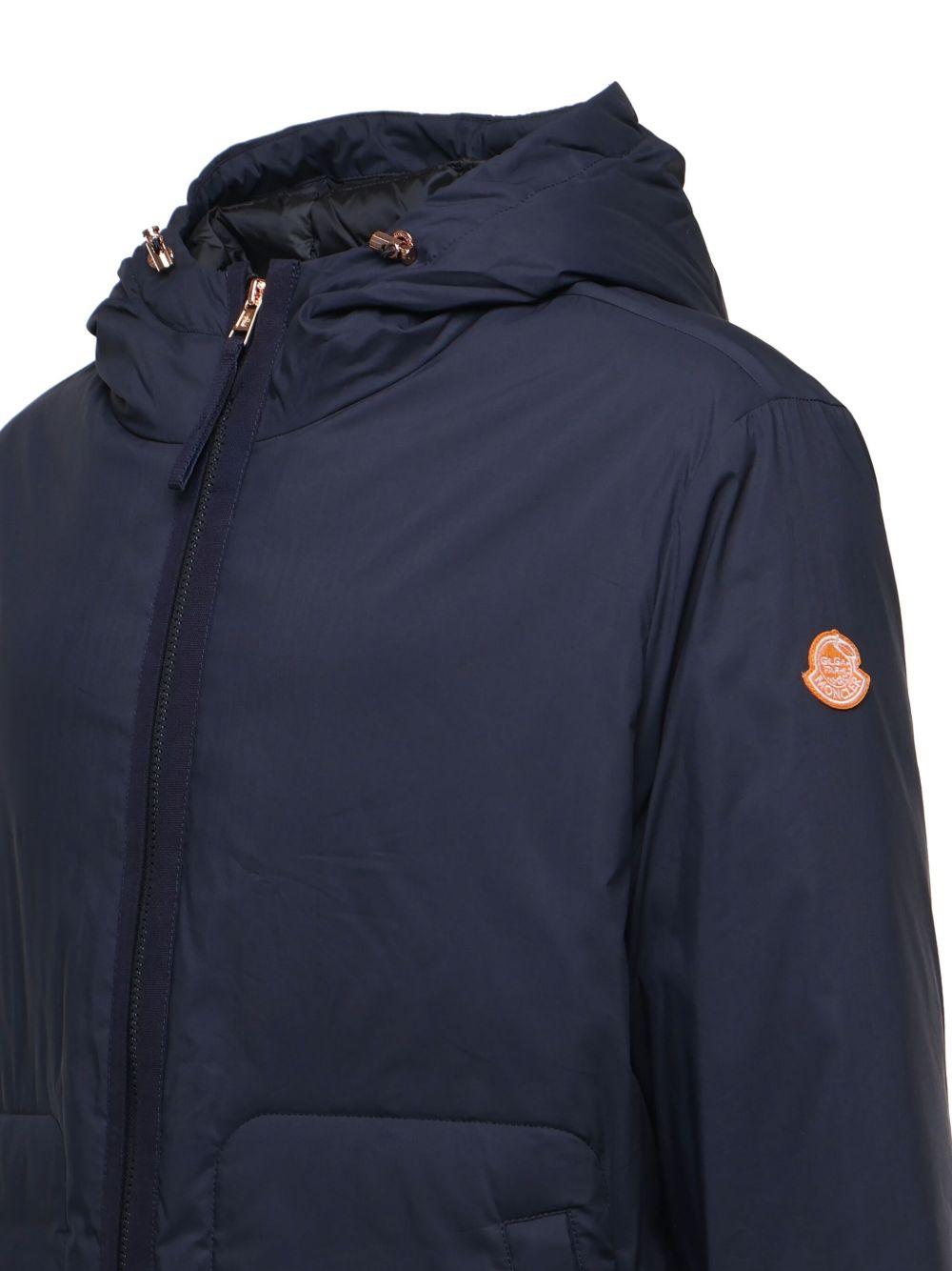 Product image of GF Caracara Jacket