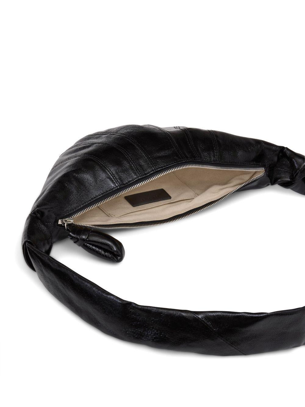 Product photo 2 for product Small Croissant Bag