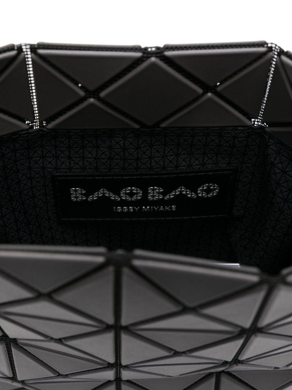 Product image of Prism Matte Shoulder Bag