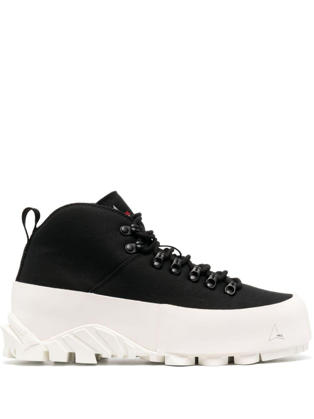 Product image of Cvo Boots