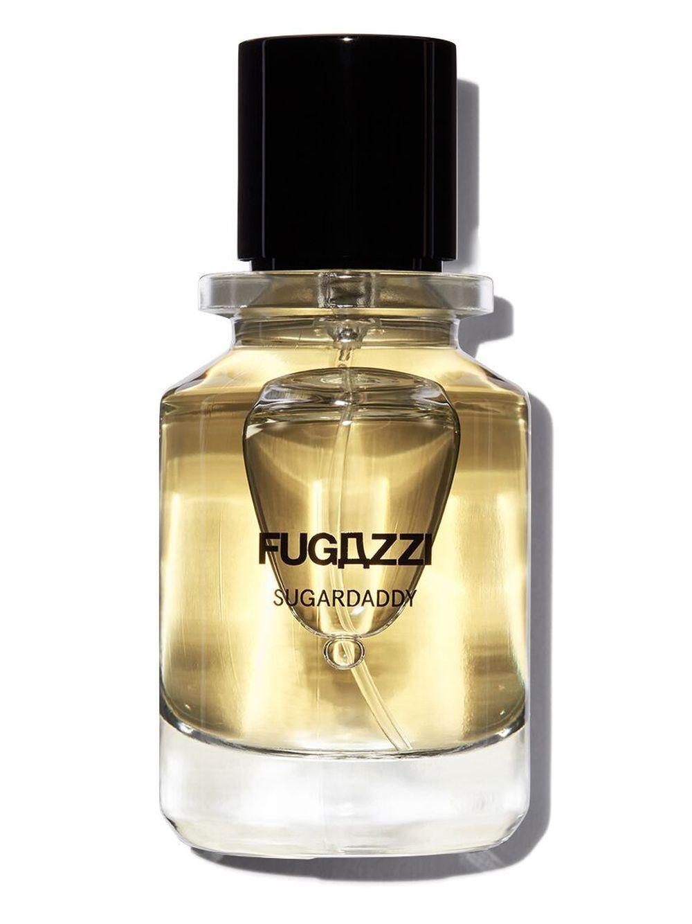 Product image of Sugardaddy