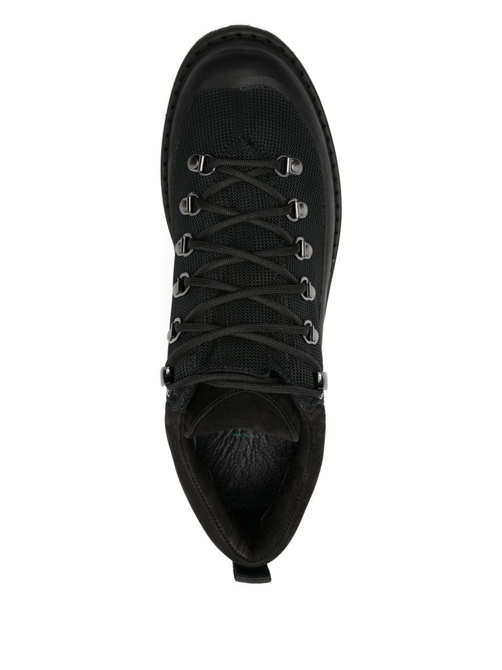 Product image of Roccia Basso Sport Shoes