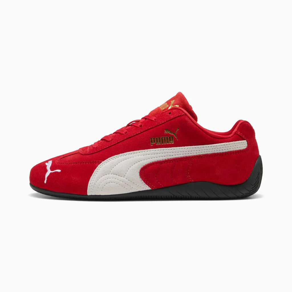 Product image of Speedcat OG Sneaker