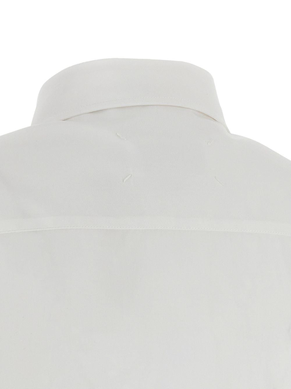 Product image of SS Shirt