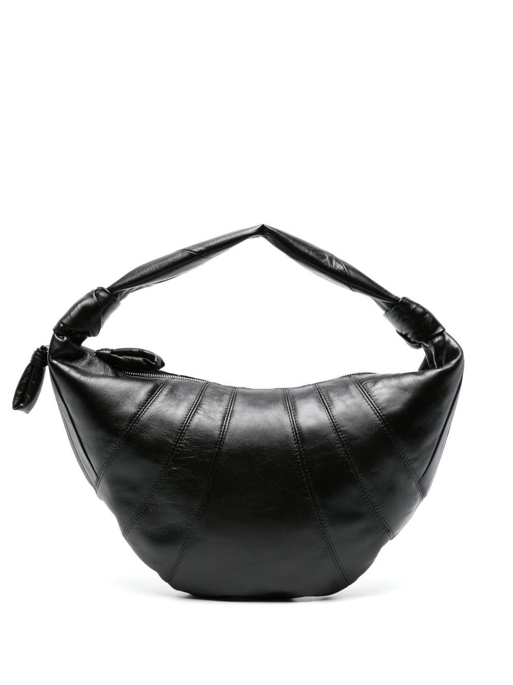 Product image of Fortune Croissant Bag