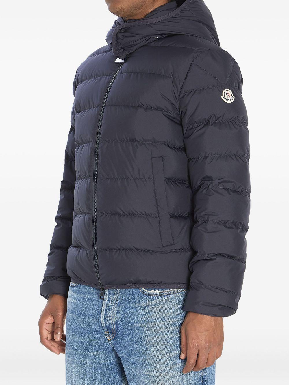Product image of Montbrocq Jacket