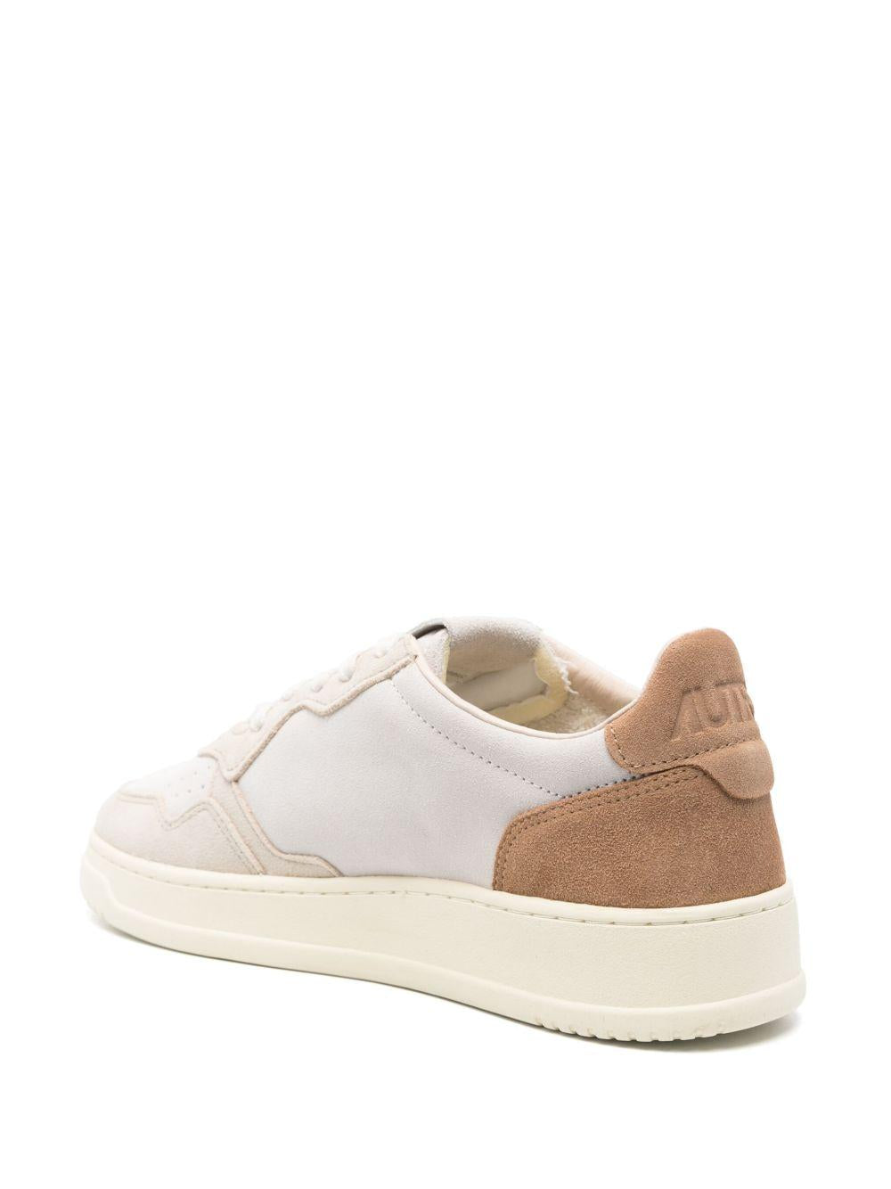 Product photo 3 for product Medalist Low Sneaker