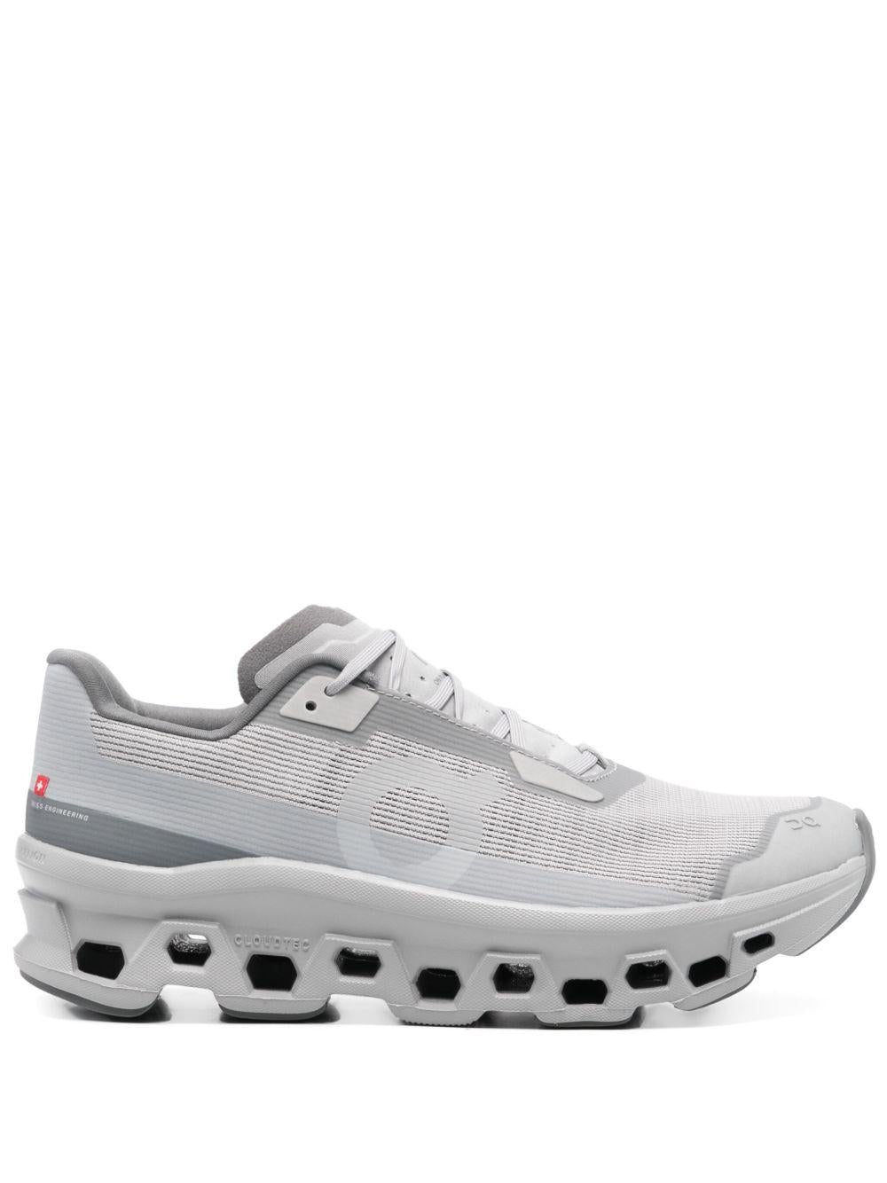 Product image of Cloudmonster Void Sneakers