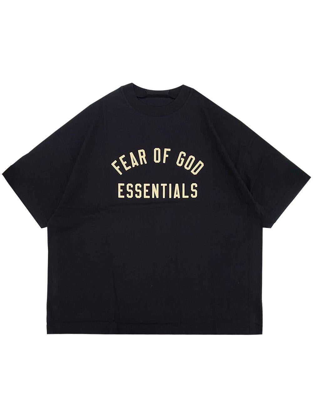 Product photo 1 for product Crewneck Regular T-Shirt