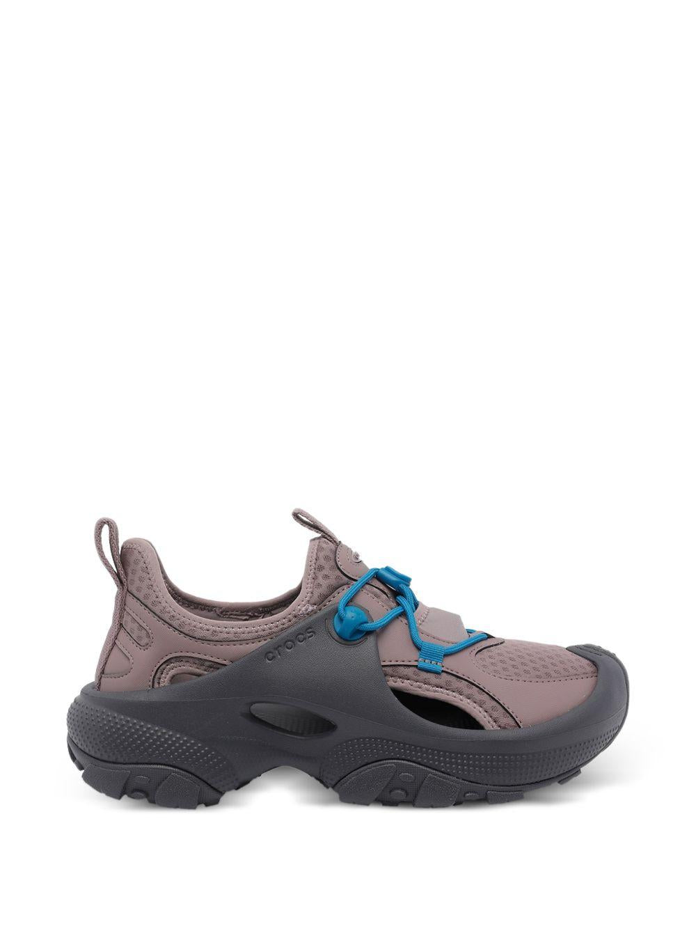 Product image of Trailbreak 2 Tech Sneakers
