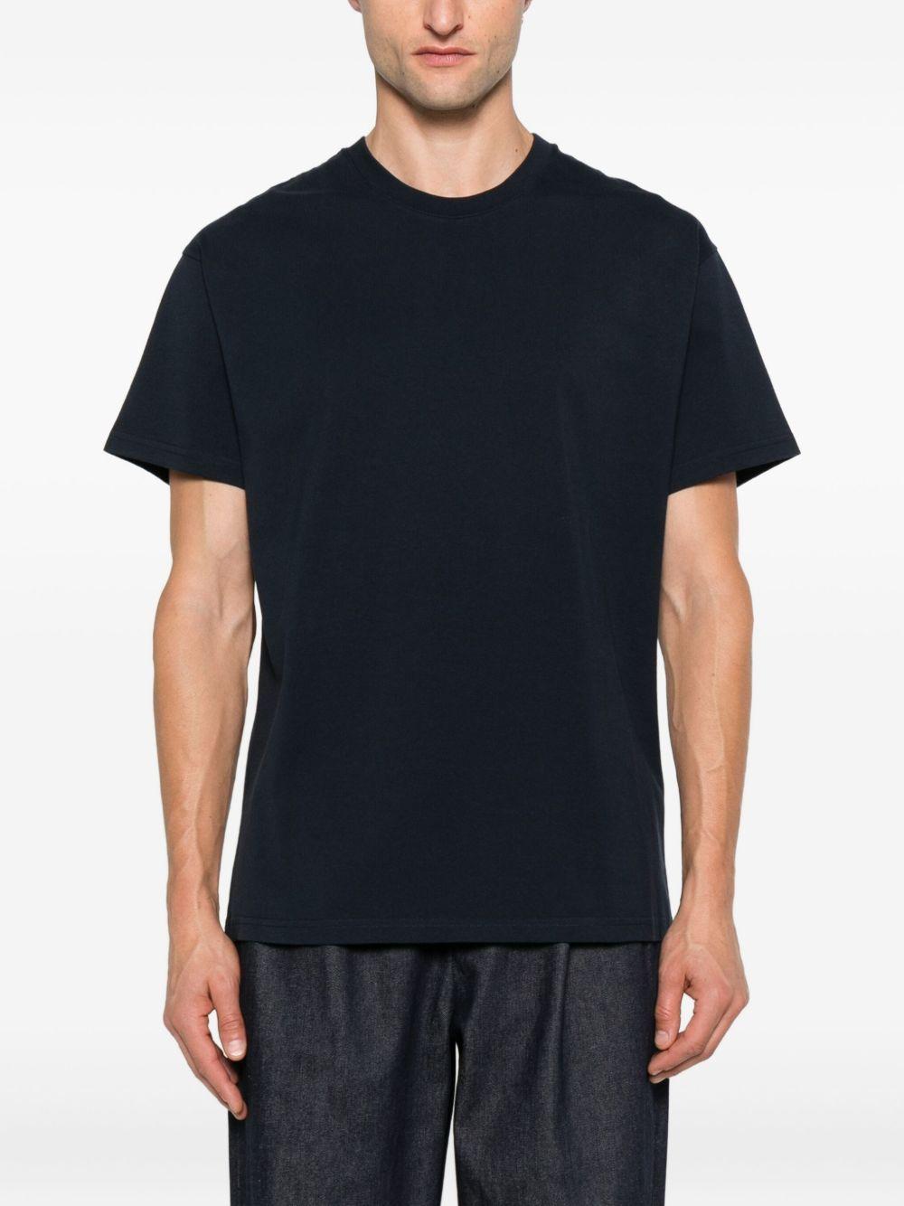 Product photo 2 for product Logo T-Shirt