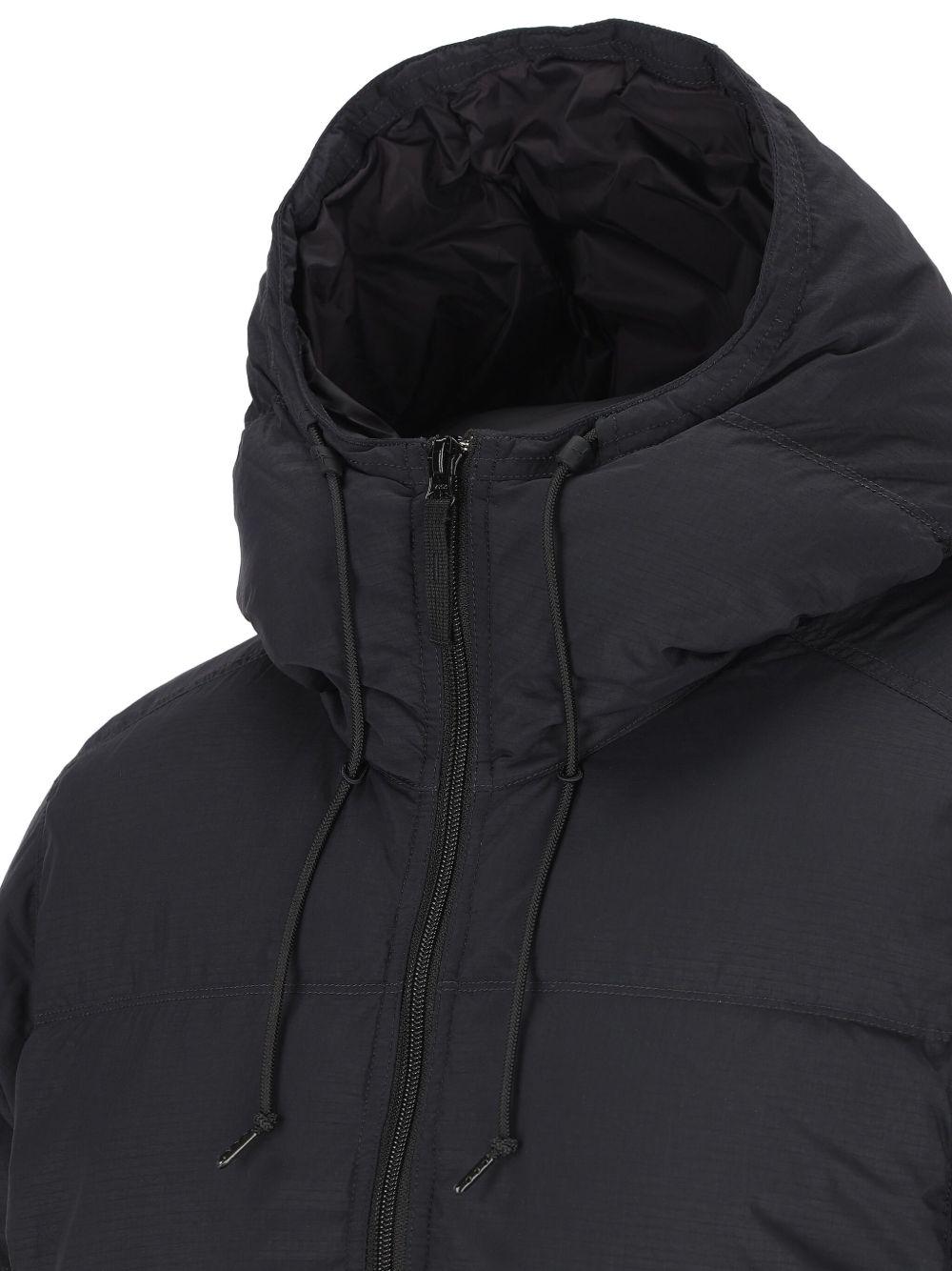 Product photo 2 for product Short Parka