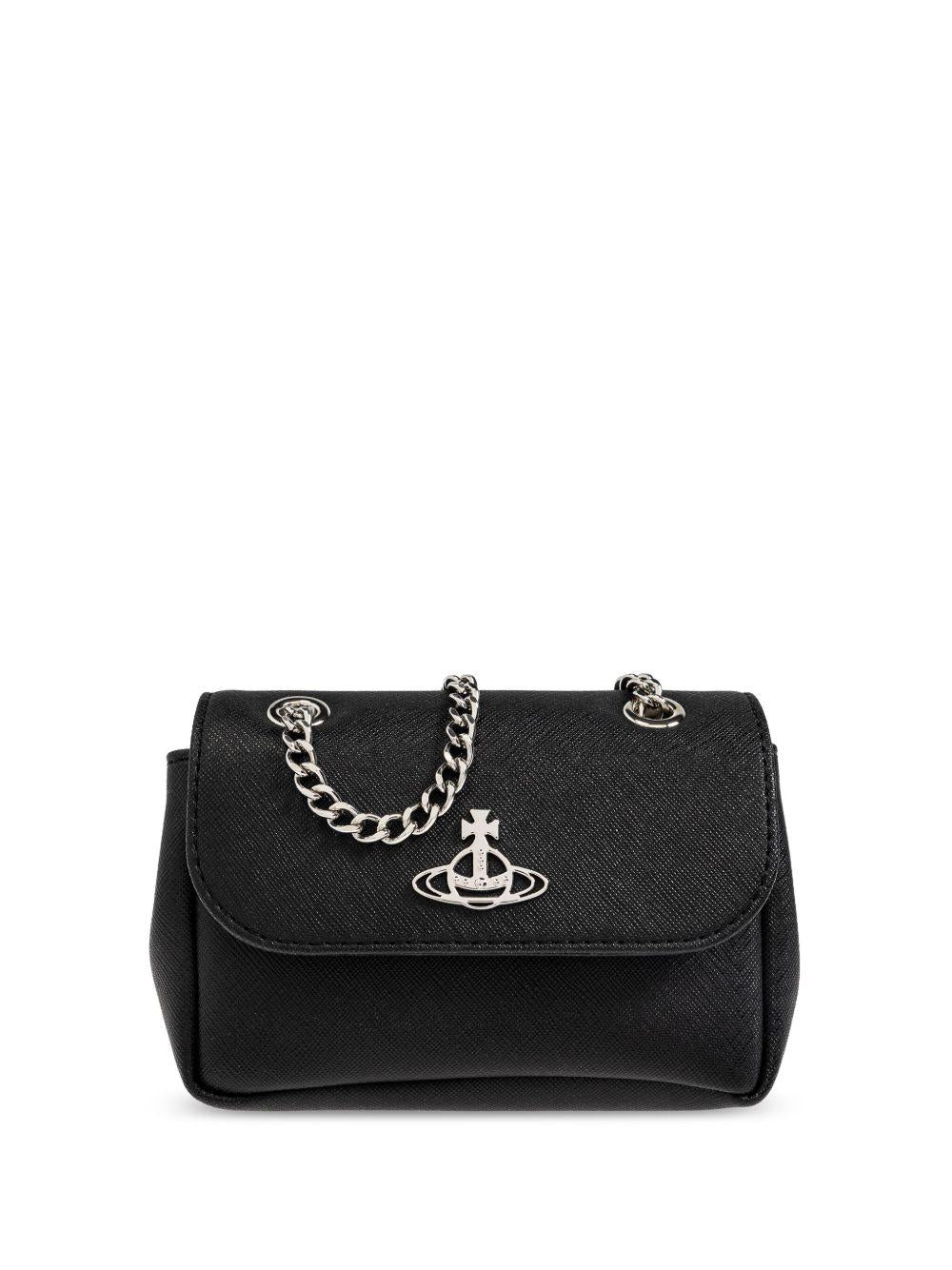 Product image of Purse Chain Bag
