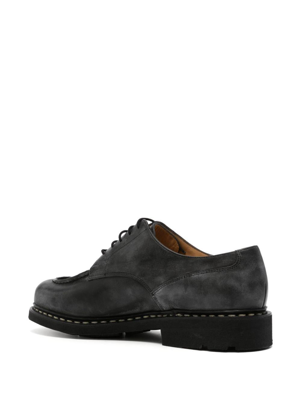 Product photo 3 for product Chambord Lace-Up