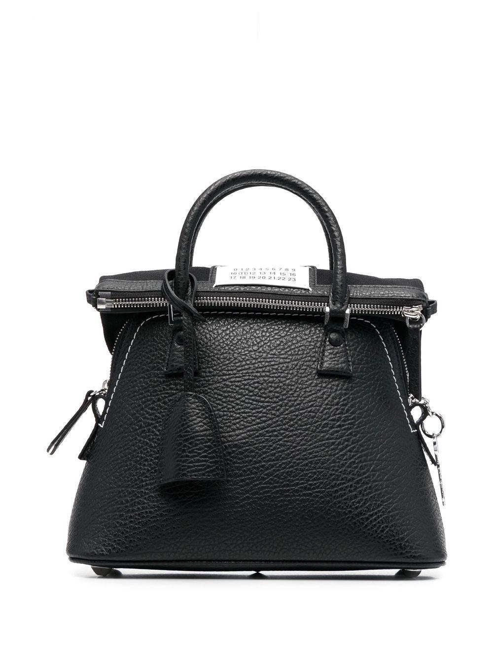 Product image of 5AC Classique Mini