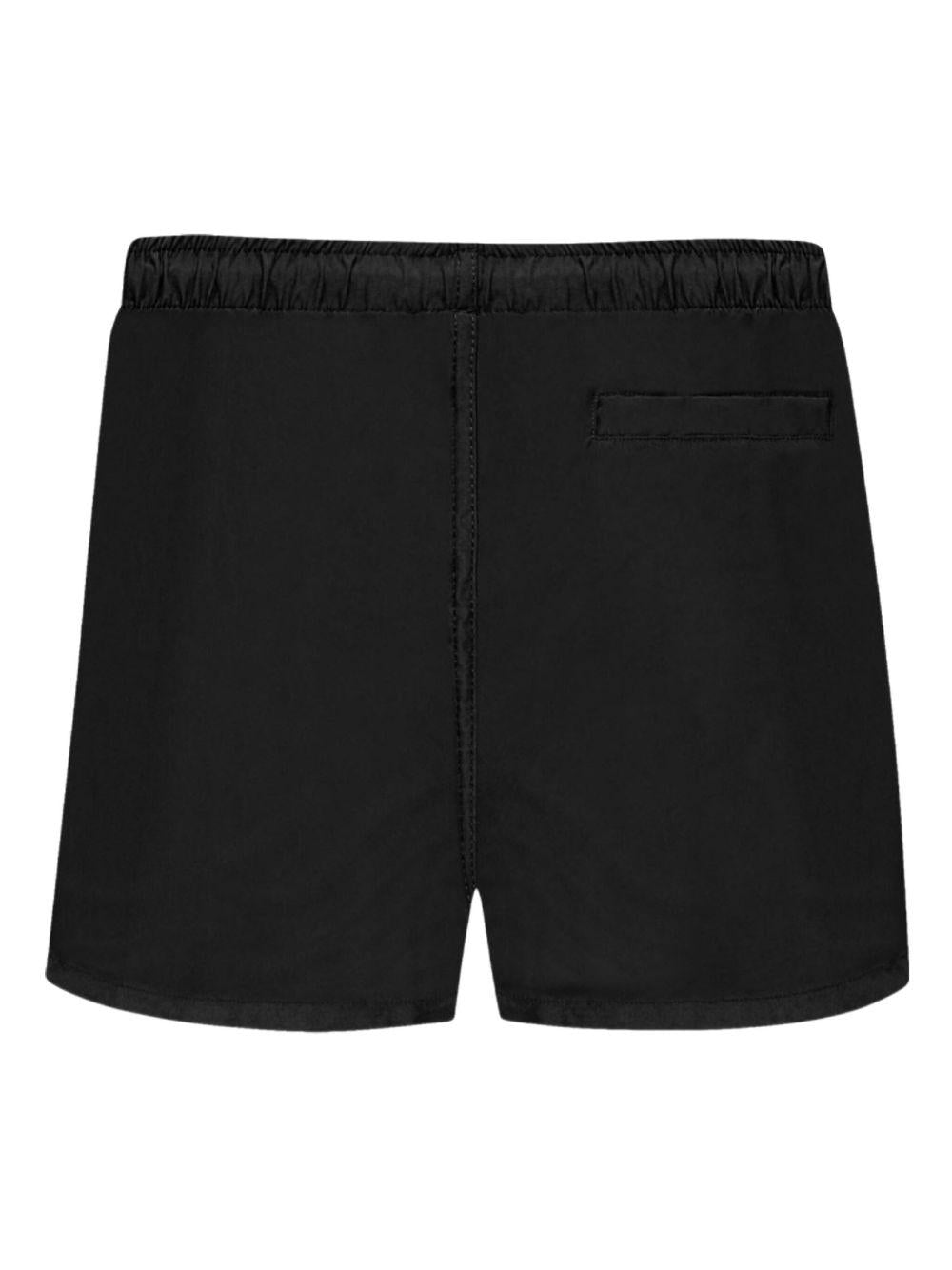 Product image of Logo Swim Shorts