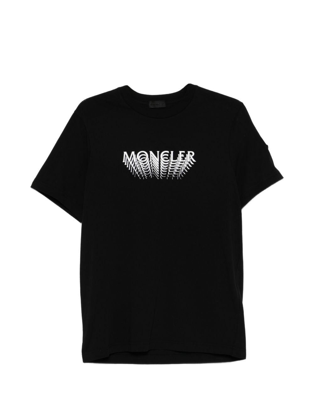 Product image of Classic Logo T-Shirt