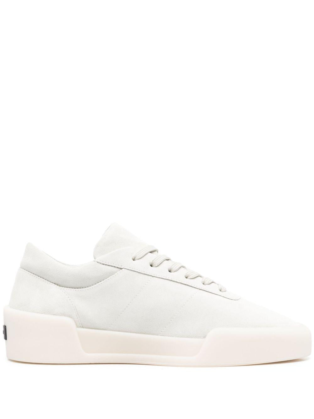 Product image of Aerobic Low Sneaker