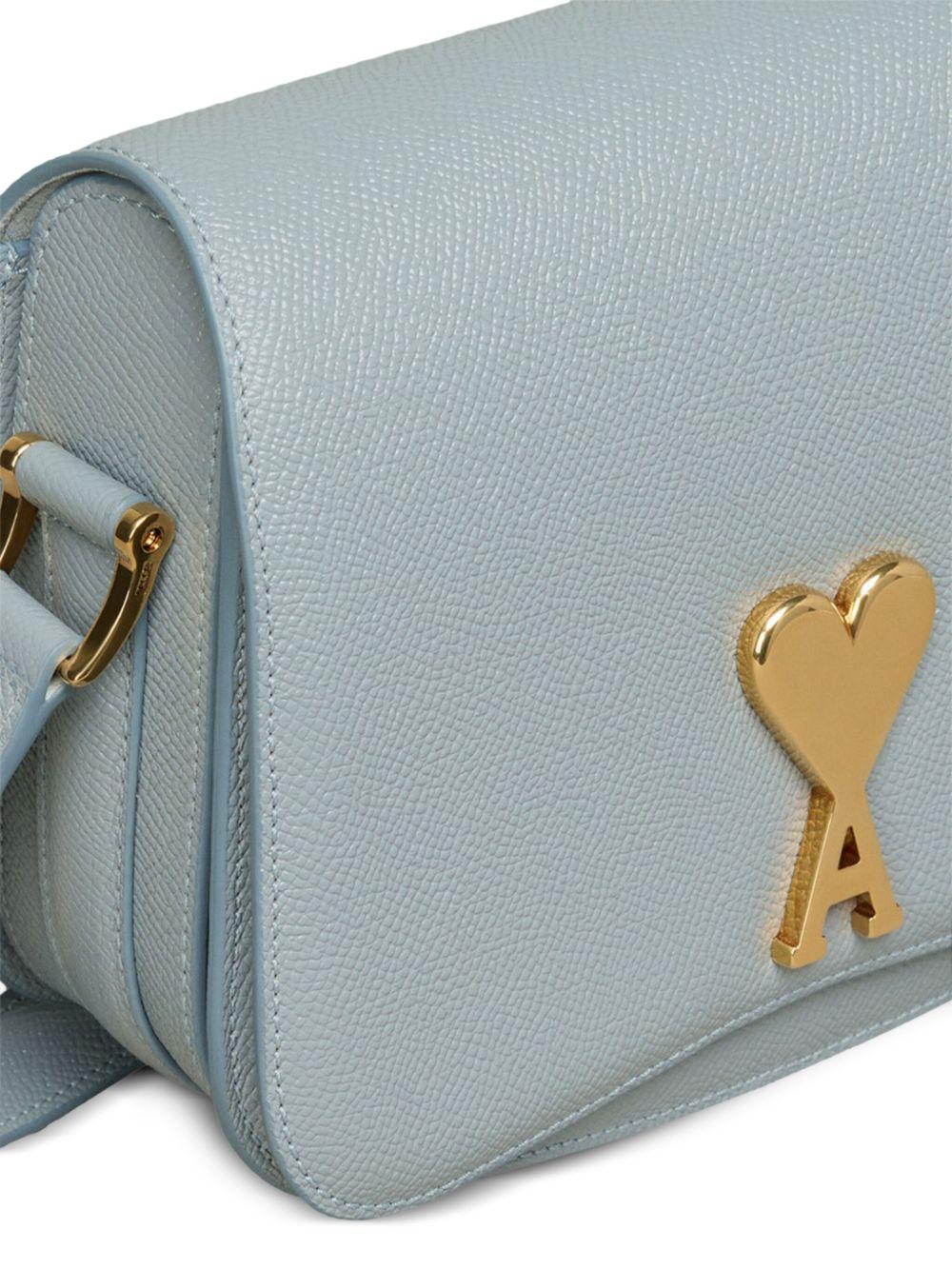 Product photo 4 for product Paris Paris Bag