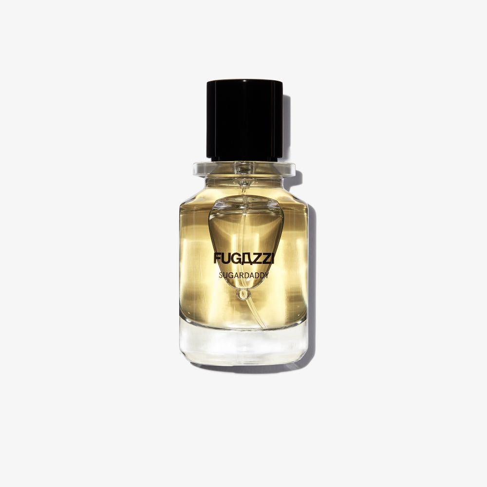 Product photo 2 for product Sugardaddy