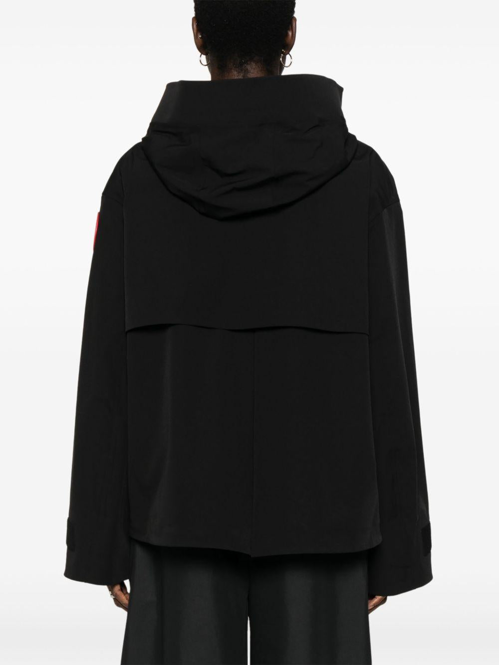 Product photo 4 for product Tofina Rain Coat