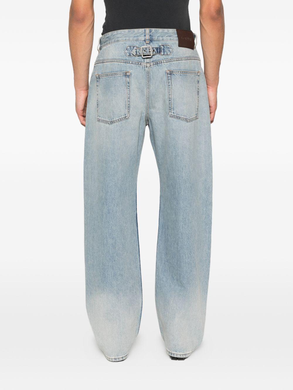 Product image of Jeans