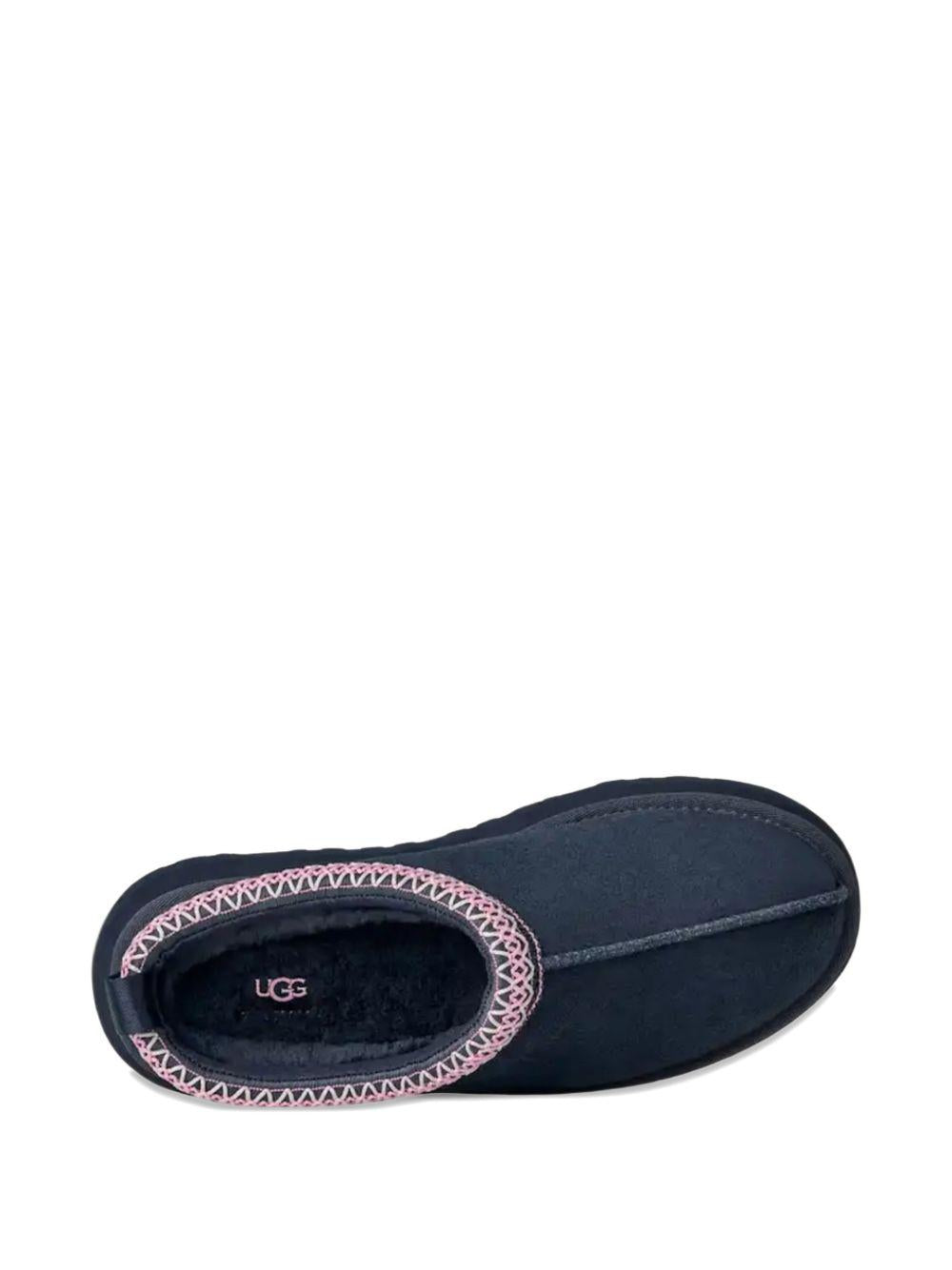 Product photo 2 for product Tazz II Slides