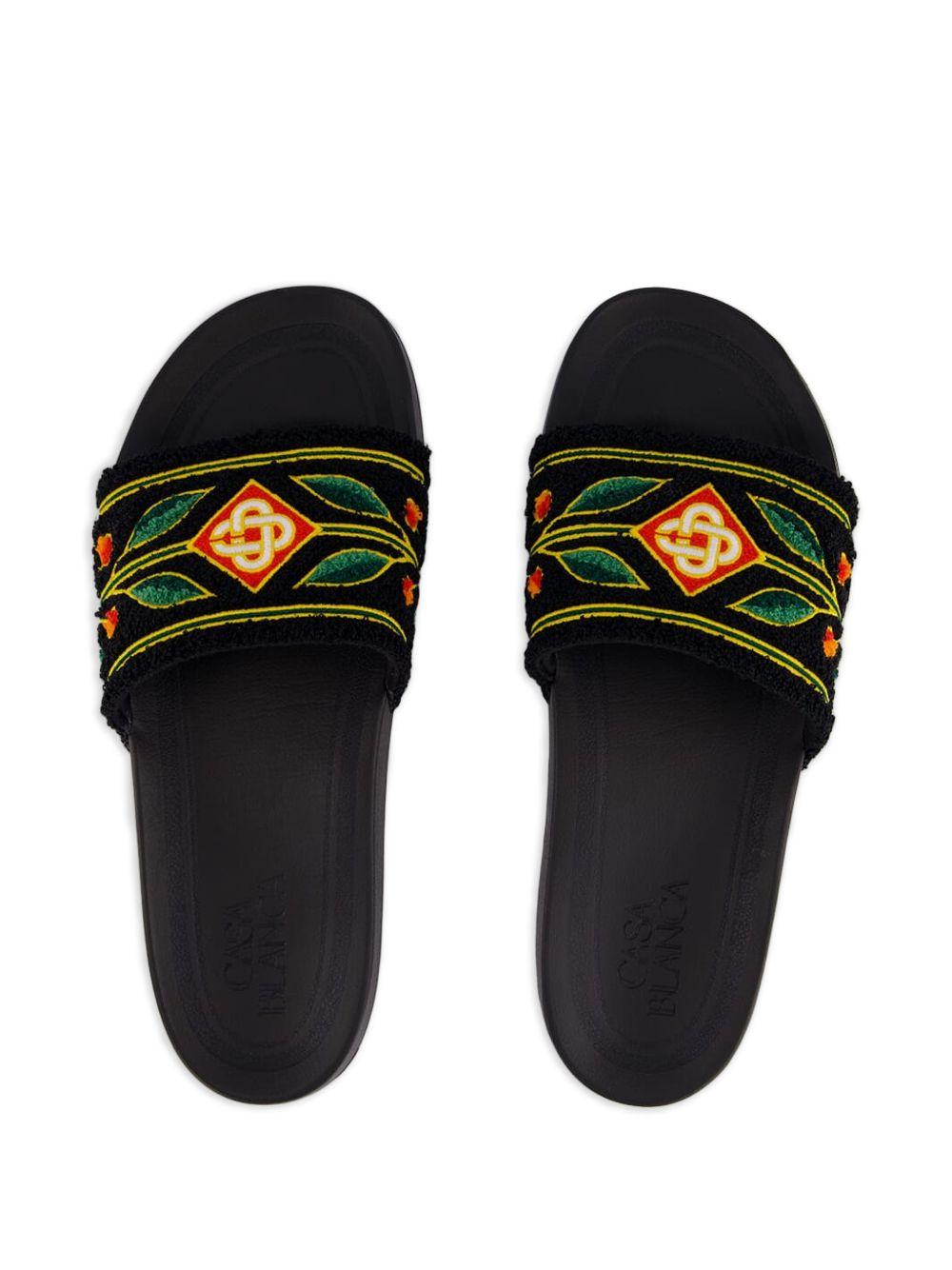 Product photo 5 for product Laurel Terry Sandals