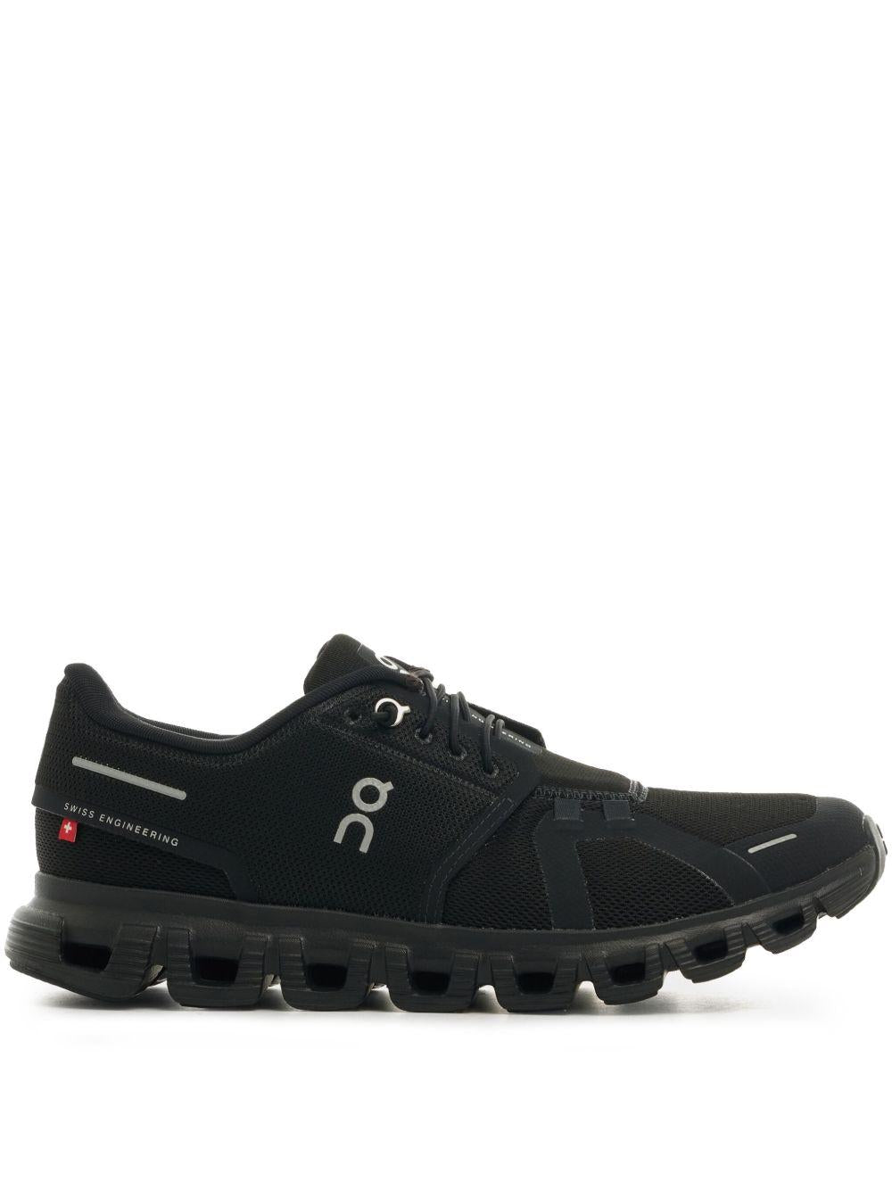 Product image of Cloud 6 Sneakers