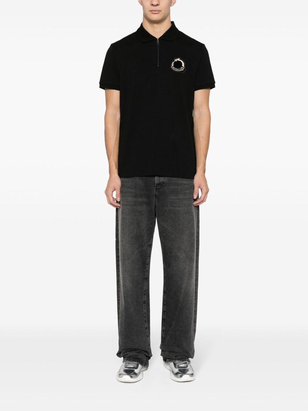 Product photo 4 for product SS Polo