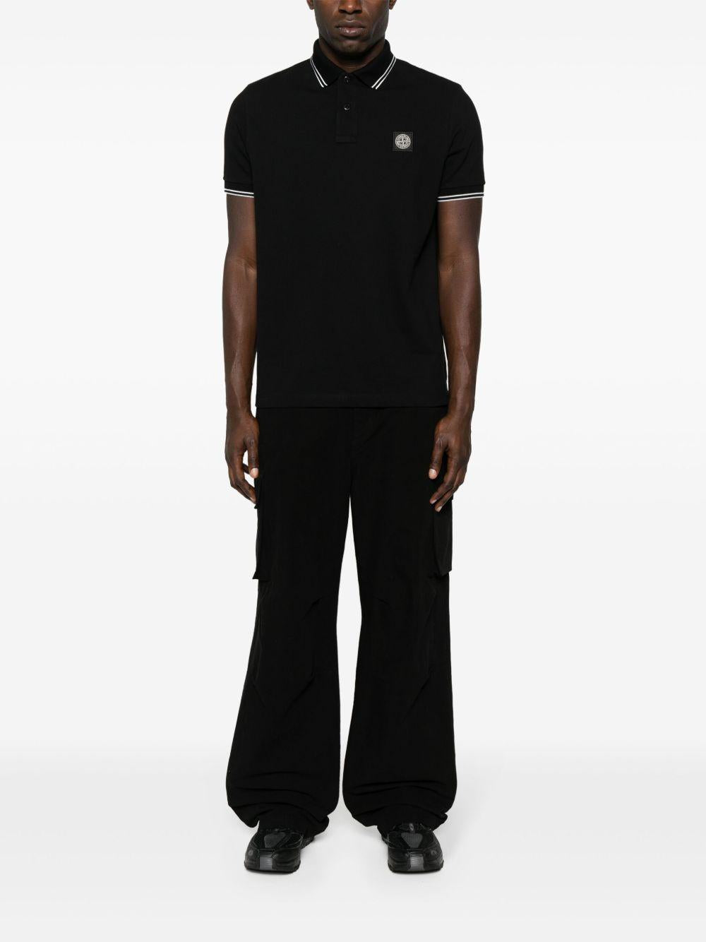 Product photo 5 for product SS Polo