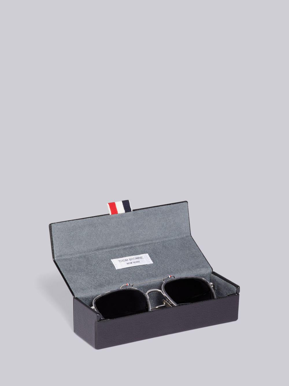 Product image of TBS8165303