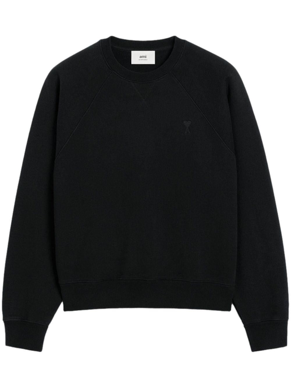 Product image of Boxy Sweatshirt
