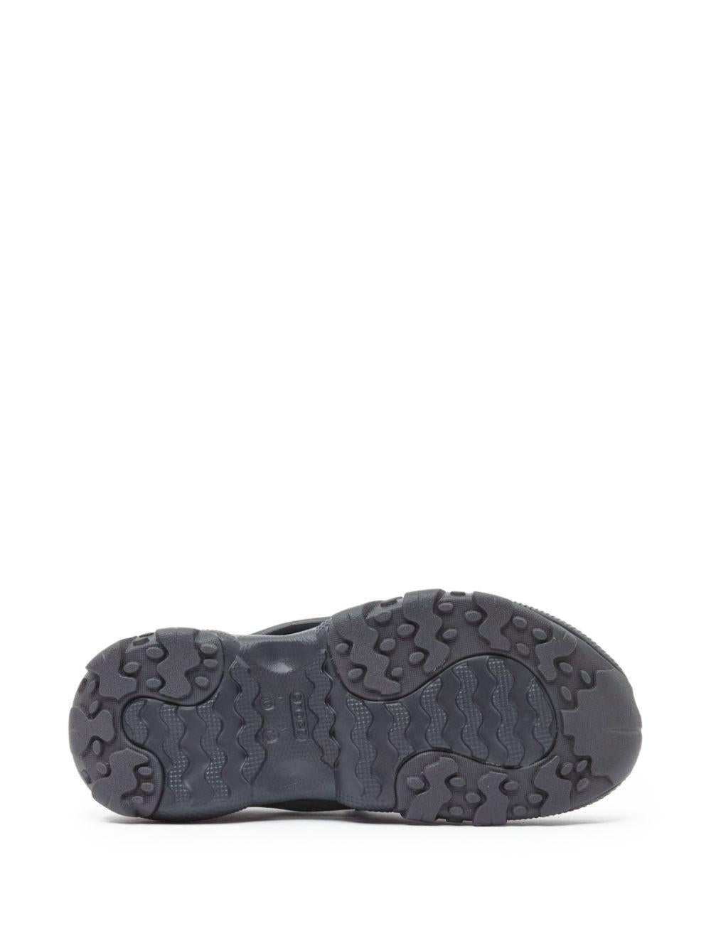 Product photo 4 for product Trailbreak 2 Tech Sneakers
