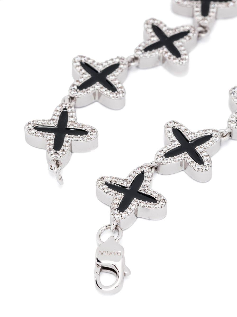 Product image of DIBR0047BBDINRWHITE