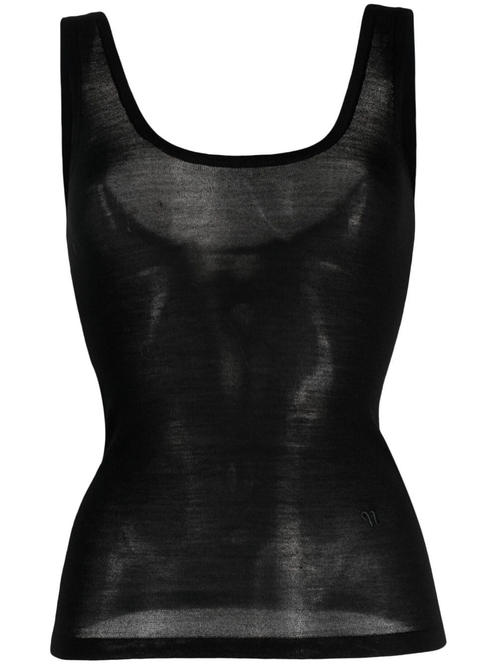 Product image of Arti Top